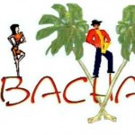 DJ Lock - Bachata Para Mi Amor (Bachata For My Baby)