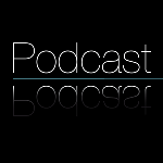 OR'L - Podcast OR'L Septembre 2011 - Day Time