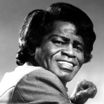 Mr. Dex - James Brown Tribute