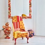 Alpha Bravo Charlie - 12/31/11 - Fantasy Without Meaning