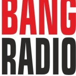 Sef Kombo - BANG RADIO 103.6FM - 30/01/2012