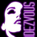 DJ Masta K - Rendezvous 4/02/12