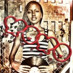 Dj Cookie - XOXO