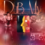Dj Cookie - Dub My Steps