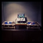 DJ RawFix - Lab Sessions Vol.2