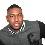 DJ SILKY D - 19/03/2012