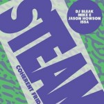 MikeE - Steam - 28/04/12