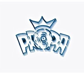 MikeE - PROPA Radio - 14/05/12