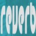 psych0tron - REVERB - 6/16/12