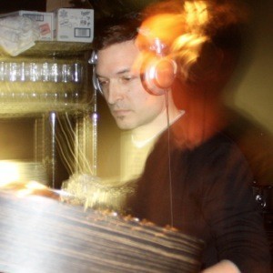 Alpha Bravo Charlie Dj - 6/28/12 - Anything We Like