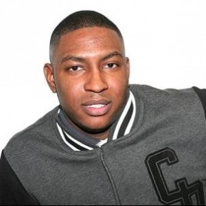 DJ SILKY D - MON 27th AUG - 97.5 KEMET FM - LOCKDOWN SHOW - DJ SILKY D
