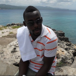 Jaro.876 - Dj Jaro Reggae Rockin' #1