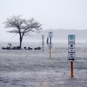 Alpha Bravo Charlie Dj - 10/29/12 - Sandy Baby