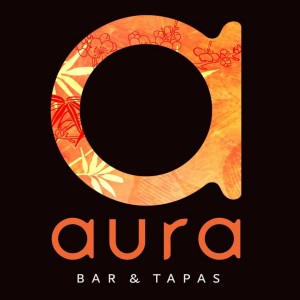 DJ Mister P - Melbourne Cup at AURA Broadbech5/11/12