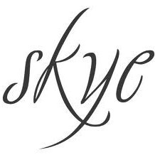 DVJ Coz - 11/23/2012