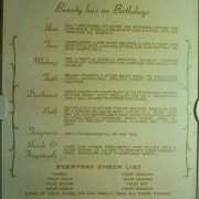 Stardust Lounge - Ladies Night Out - 80s/90s Dance Party