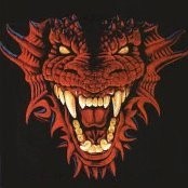 theo tzu - Live @ Mondragon - 2012-12-01