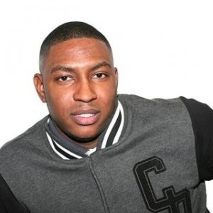 DJ SILKY D - MONDAY 3rd DEC 2012 - 97.5 KEMET FM - LOCKDOWN SHOW - DJ SILKY D