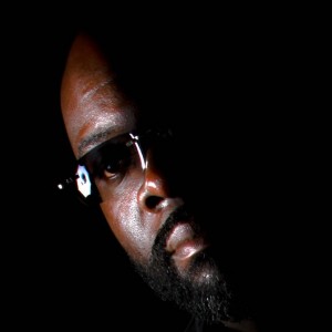 DJMone - TransAtlantic Mix