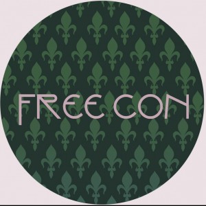 Free Con - 1/2/2013