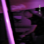 Etayo jd - etayo jd session london vol.28