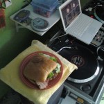 SoundmasterSam - 1/8/11