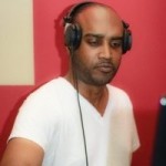 SCEEDLE.COM - http://www.sceedle.com