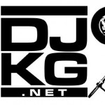 dj kg - 1/11/11
