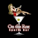 SpinDoctor - 2/12/11