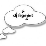 DJ Figmint - 2/19/11