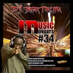 DJ Bertrum - 2/21/11