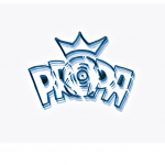 MikeE - March PROPA Studio Mix/Outlook Comp Mix