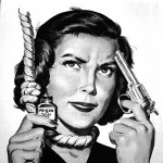 StreetFighta - March dubstep mix test