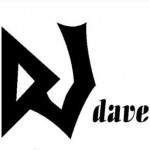 DJ Dave - 15 Mins Of FUN!!