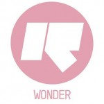 Dj Wonder - 26/03/2011