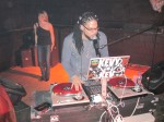 Dj Kevy Kev - Club Set 2/7/10