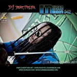 DJ Bertrum - Music Monday 42