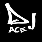 DJ ACE - 5/15/11
