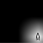 Amazing Maze - A Slightly Dark Mix