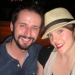 DJ Jeremy Thomas - KJ's B-Day Maduro 11/19/2011