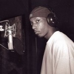 Mr-Dex - Big L - Tribute