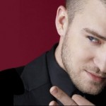 Alpha Bravo Charlie - 1/13/12 - Feelin' VIP