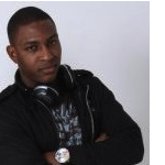 DJ SILKY D - 23/01/2012