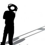 Eric Guidice - Yeats Music Vol.049