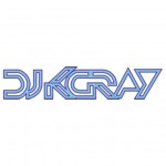 DJKCRAY - 2/28/12 Super Trance