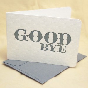 Dimitris & Vasilis - Comenius GoodBye Party