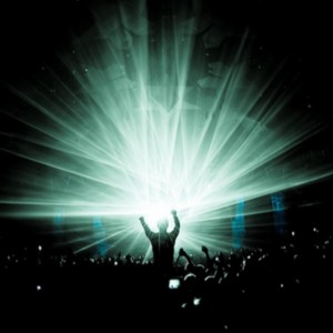 nodex - Trance 0612.1