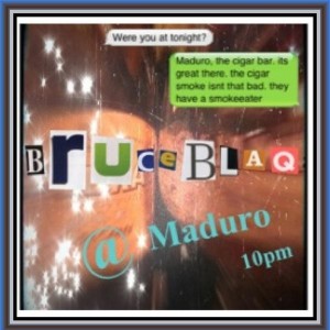 BruceblaQ - 10/6/12