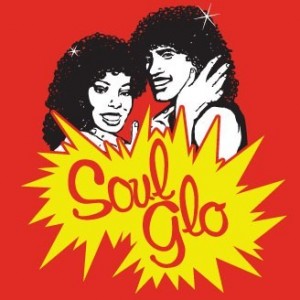 Deepshine - Soul Glo! 10/20/12