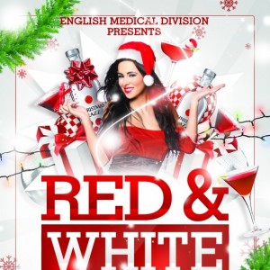 DJ Overdrive - 15/12/2012